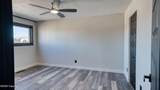 1114 Indian Hills - Photo 16