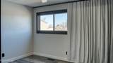 1114 Indian Hills - Photo 17