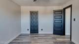 1114 Indian Hills - Photo 18