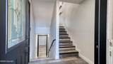 1114 Indian Hills - Photo 2