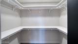 1114 Indian Hills - Photo 20