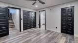 1114 Indian Hills - Photo 21