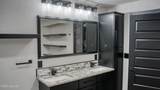 1114 Indian Hills - Photo 24