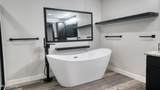 1114 Indian Hills - Photo 27