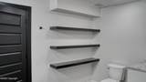 1114 Indian Hills - Photo 28