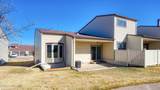 1114 Indian Hills - Photo 30