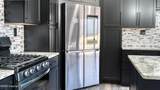 1114 Indian Hills - Photo 5