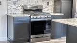 1114 Indian Hills - Photo 7