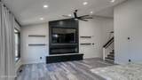 1114 Indian Hills - Photo 8