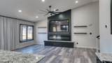 1114 Indian Hills - Photo 9