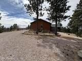 142 Bridle Bit Road - Photo 10