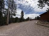 142 Bridle Bit Road - Photo 11