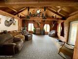 142 Bridle Bit Road - Photo 12