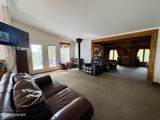 142 Bridle Bit Road - Photo 13