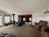 142 Bridle Bit Road - Photo 14