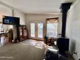 142 Bridle Bit Road - Photo 15