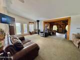 142 Bridle Bit Road - Photo 16