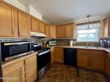 142 Bridle Bit Road - Photo 17