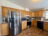 142 Bridle Bit Road - Photo 18