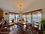 142 Bridle Bit Road - Photo 19