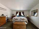 142 Bridle Bit Road - Photo 20