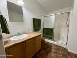 142 Bridle Bit Road - Photo 22
