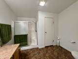 142 Bridle Bit Road - Photo 23