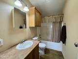 142 Bridle Bit Road - Photo 24