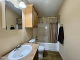142 Bridle Bit Road - Photo 25
