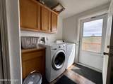 142 Bridle Bit Road - Photo 26