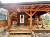 142 Bridle Bit Road - Photo 28