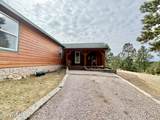 142 Bridle Bit Road - Photo 29