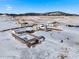 4301 Old Highway 14 - Photo 1