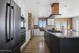 4301 Old Highway 14 - Photo 4