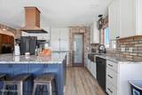 4301 Old Highway 14 - Photo 7