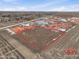 10744 State Highway 59 - Photo 1