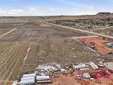 10744 State Highway 59 - Photo 10