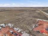 10744 State Highway 59 - Photo 11