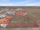 10744 State Highway 59 - Photo 2