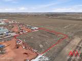 10744 State Highway 59 - Photo 3