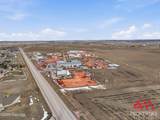 10744 State Highway 59 - Photo 4