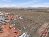 10744 State Highway 59 - Photo 5