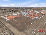 10744 State Highway 59 - Photo 7