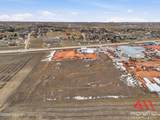 10744 State Highway 59 - Photo 8