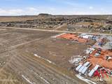 10744 State Highway 59 - Photo 9