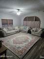 54 Sr 4 - Photo 39