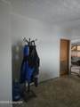 54 Sr 4 - Photo 44