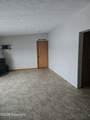 54 Sr 4 - Photo 45
