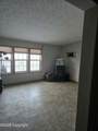 54 Sr 4 - Photo 46