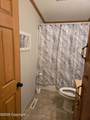 54 Sr 4 - Photo 49